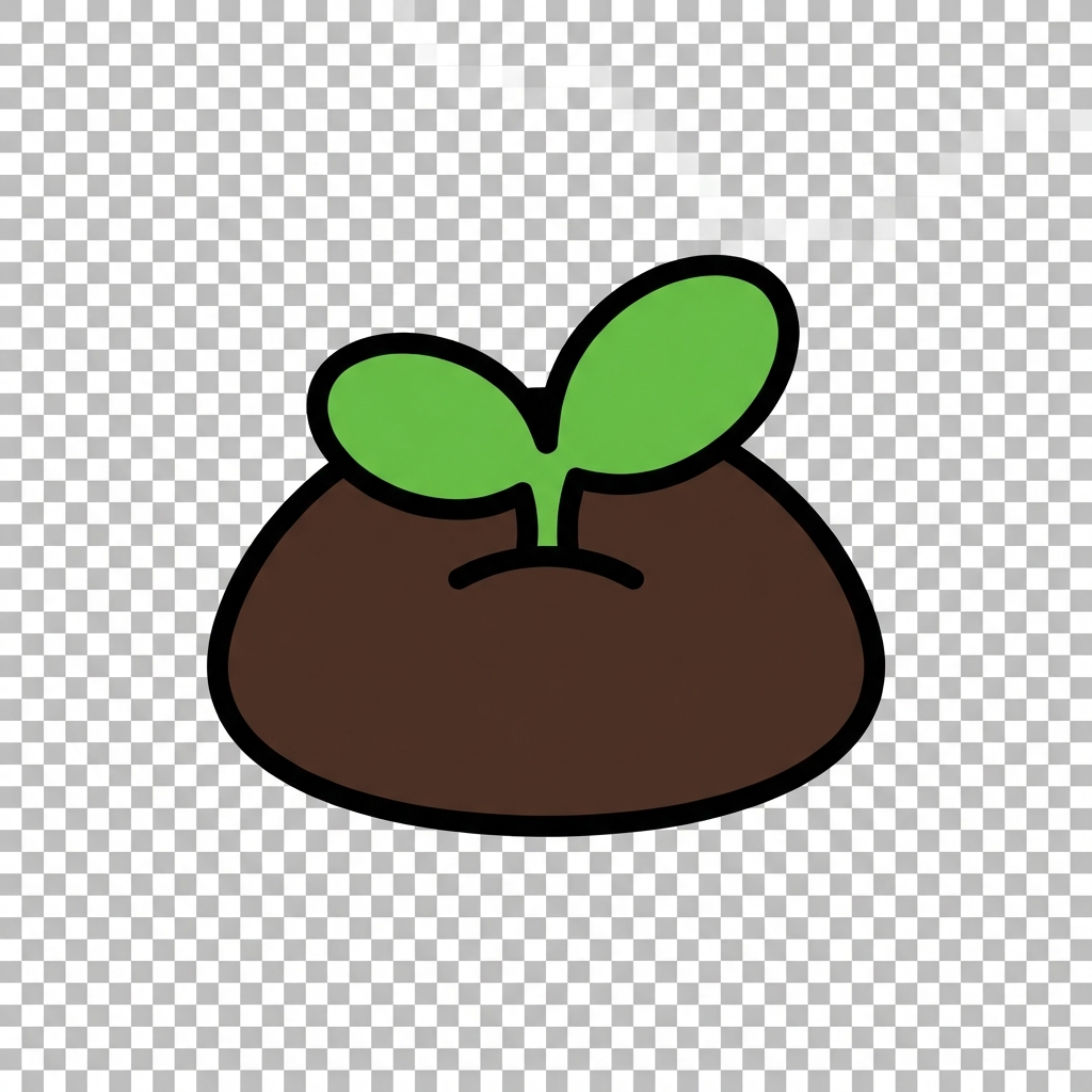 tomato_s32_stage2_sprout.png